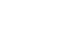 XBZ Brindes